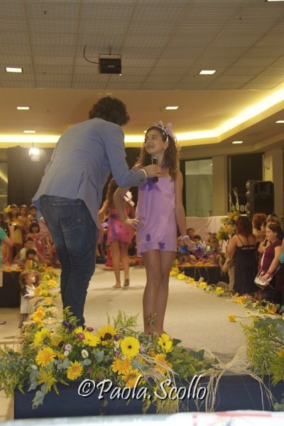 29.6.2012 Paola - Bimbi Belli Show (276).JPG